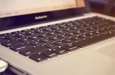 新浪微博粉丝通广告投放的稳定性分析