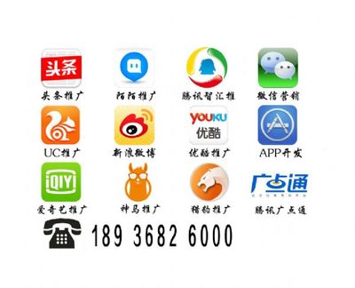 泰州移动推广、网站建设与SEO优化 整合新浪微博粉丝通，打造区域数字化营销新生态